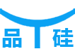 砂塵試驗(yàn)箱